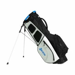 Srixon Golf Srixon Premium Stand Bag 42 Srixon Golf Srixon Premium Stand Bag -Golf Headwear Sales Store Srixon Premium Stand Bag GB b 50756.1672869053
