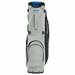 Srixon Golf Srixon Premium Stand Bag 43 Srixon Golf Srixon Premium Stand Bag -Golf Headwear Sales Store Srixon Premium Stand Bag GB c 38057.1672869056