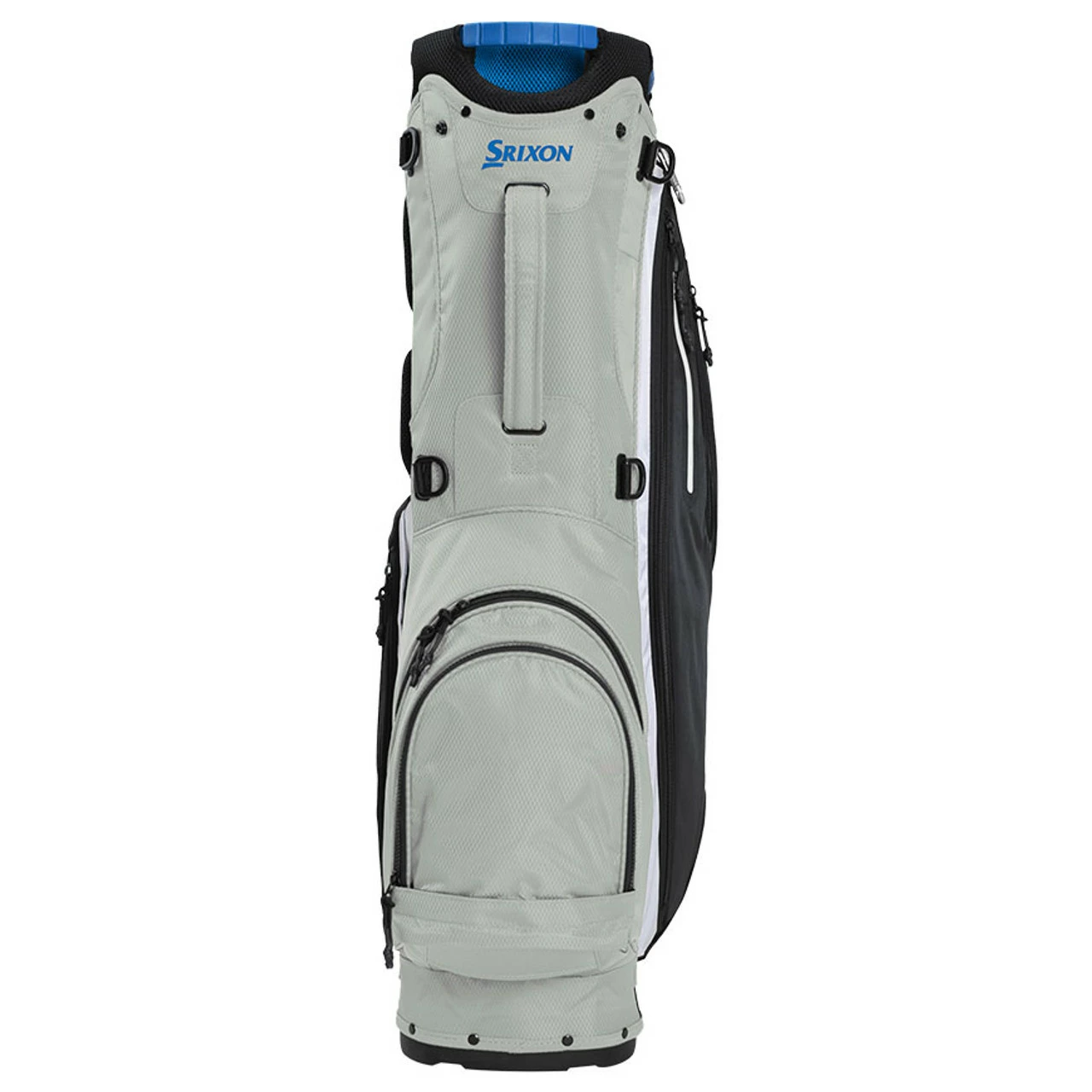 Srixon Golf Srixon Premium Stand Bag 20 Srixon Golf Srixon Premium Stand Bag - Image 18