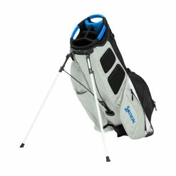 Srixon Golf Srixon Premium Stand Bag 44 Srixon Golf Srixon Premium Stand Bag -Golf Headwear Sales Store Srixon Premium Stand Bag GB d 58687.1672869064