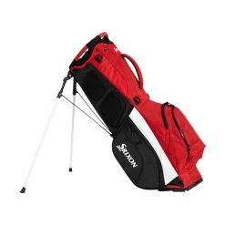 Srixon Golf Srixon Premium Stand Bag 47 Srixon Golf Srixon Premium Stand Bag -Golf Headwear Sales Store Srixon Premium Stand Bag RB b 79858.1672869042