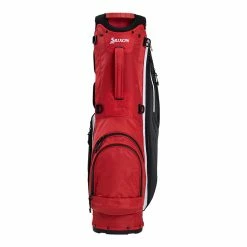 Srixon Golf Srixon Premium Stand Bag 48 Srixon Golf Srixon Premium Stand Bag -Golf Headwear Sales Store Srixon Premium Stand Bag RB c 21494.1672869046