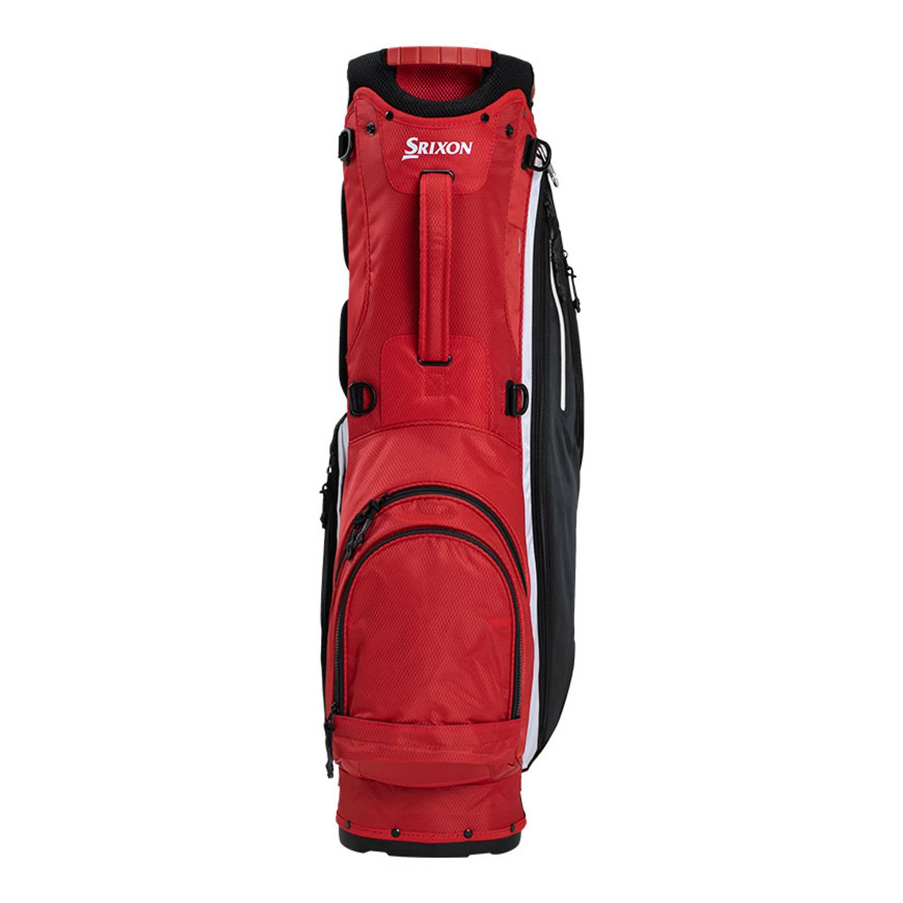 Srixon Golf Srixon Premium Stand Bag 25 Srixon Golf Srixon Premium Stand Bag - Image 23