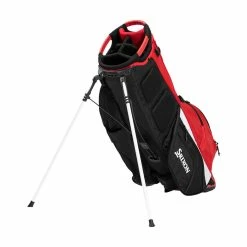 Srixon Golf Srixon Premium Stand Bag 46 Srixon Golf Srixon Premium Stand Bag -Golf Headwear Sales Store Srixon Premium Stand Bag RB d 12973.1672869038