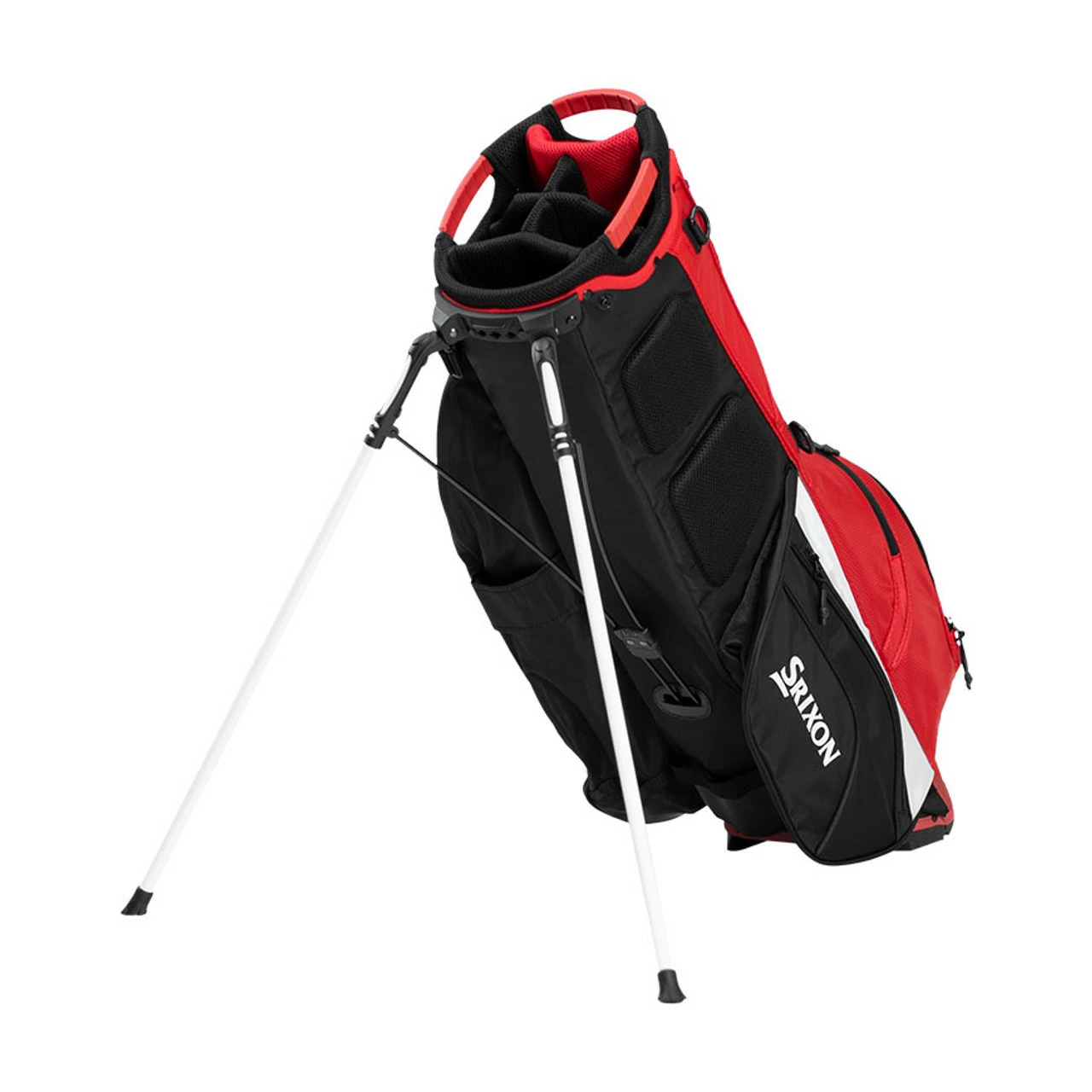 Srixon Golf Srixon Premium Stand Bag 23 Srixon Golf Srixon Premium Stand Bag - Image 21