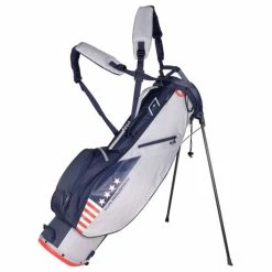 Sun Mountain 2.5+ 14-Way Stand Bag 2023 -Golf Headwear Sales Store Sun Mountain 2.5 14 Way Stand Bag 2023 Patriot 74111.1666374631