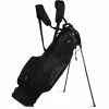 Sun Mountain 2.5 + Stand Bag 2022 Clearance -Golf Headwear Sales Store Sun Mountain 2.5 4 Way Stand Bag BLK 77423.1667241278