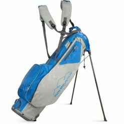 Sun Mountain 2.5 + Stand Bag 2022 Clearance -Golf Headwear Sales Store Sun Mountain 2.5 4 Way Stand Bag CC 93037.1667241277