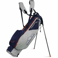 Sun Mountain 2.5 + Stand Bag 2022 Clearance -Golf Headwear Sales Store Sun Mountain 2.5 4 Way Stand Bag CNI 82253.1667241277