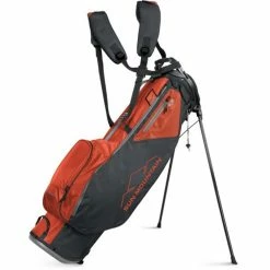Sun Mountain 2.5 + Stand Bag 2022 Clearance -Golf Headwear Sales Store Sun Mountain 2.5 4 Way Stand Bag GI 38485.1667241277