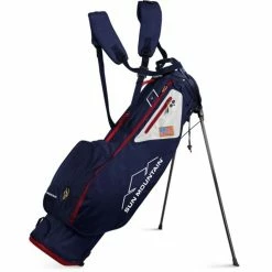 Sun Mountain 2.5 + Stand Bag 2022 Clearance -Golf Headwear Sales Store Sun Mountain 2.5 4 Way Stand Bag NWR 48889.1667241277