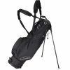 Sun Mountain 2.5 + Stand Bag 2023