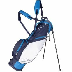 Sun Mountain 2.5 + Stand Bag 2023 -Golf Headwear Sales Store Sun Mountain 2.5 Stand Bag 2023 CW 78874.1665514354