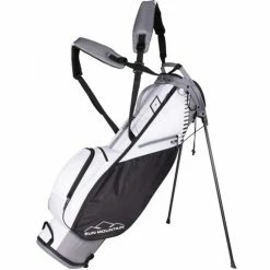 Sun Mountain 2.5 + Stand Bag 2023 -Golf Headwear Sales Store Sun Mountain 2.5 Stand Bag 2023 NW 45586.1666542570