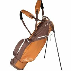 Sun Mountain 2.5 + Stand Bag 2023 -Golf Headwear Sales Store Sun Mountain 2.5 Stand Bag 2023 PJ 45938.1665514354