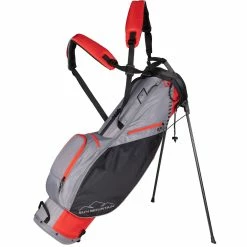 Sun Mountain 2.5 + Stand Bag 2023 -Golf Headwear Sales Store Sun Mountain 2.5 Stand Bag 2023 RNB 06520.1665514354