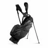 Sun Mountain 4.5 LS Stand Bag 2022 Clearance