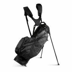 Sun Mountain 4.5 LS Stand Bag 2022 Clearance