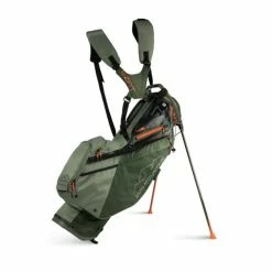 Sun Mountain 4.5 LS Stand Bag 2022 Clearance -Golf Headwear Sales Store Sun Mountain 3.5 LS 4 Way Stand Bag 2022 MSI 72520.1667241326