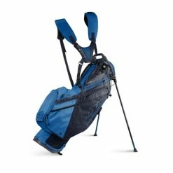 Sun Mountain 4.5 LS Stand Bag 2022 Clearance -Golf Headwear Sales Store Sun Mountain 3.5 LS 4 Way Stand Bag 2022 NC 39822.1667241326