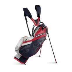 Sun Mountain 4.5 LS Stand Bag 2022 Clearance -Golf Headwear Sales Store Sun Mountain 3.5 LS 4 Way Stand Bag 2022 NWR 78470.1667241326