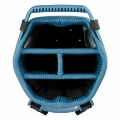 Sun Mountain 4.5 LS Stand Bag 2022 Clearance -Golf Headwear Sales Store Sun Mountain 3.5 LS 4 Way Stand Bag 2022 Top 79103.1667241326