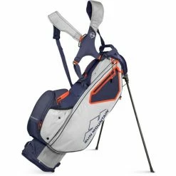 Sun Mountain 3.5 LS Stand Bag 2022 Clearance -Golf Headwear Sales Store Sun Mountain 3.5 LS Stand Bag 2022 CNI 73449.1667241299