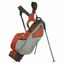 Sun Mountain 3.5 LS Stand Bag 2022 Clearance -Golf Headwear Sales Store Sun Mountain 3.5 LS Stand Bag 2022 GIC 46629.1667241299