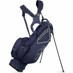 Sun Mountain 3.5 LS Stand Bag 2022 Clearance -Golf Headwear Sales Store Sun Mountain 3.5 LS Stand Bag 2022 Navy 91626.1667241299