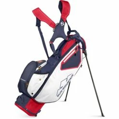 Sun Mountain 3.5 LS Stand Bag 2022 Clearance -Golf Headwear Sales Store Sun Mountain 3.5 LS Stand Bag 2022 RWN 41569.1667241299