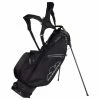 Sun Mountain 3.5 LS Stand Bag 2023