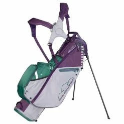 Sun Mountain 3.5 LS Stand Bag 2023 -Golf Headwear Sales Store Sun Mountain 3.5 LS Stand Bag 2023 CRG 53060.1666376028