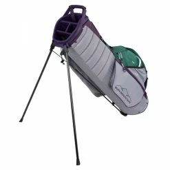 Sun Mountain 3.5 LS Stand Bag 2023 -Golf Headwear Sales Store Sun Mountain 3.5 LS Stand Bag 2023 CRG b 69906.1666376076