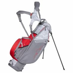Sun Mountain 3.5 LS Stand Bag 2023 -Golf Headwear Sales Store Sun Mountain 3.5 LS Stand Bag 2023 NGCR 20884.1666376047