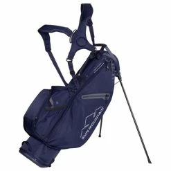 Sun Mountain 3.5 LS Stand Bag 2023 -Golf Headwear Sales Store Sun Mountain 3.5 LS Stand Bag 2023 Navy 72949.1666376042