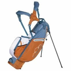 Sun Mountain 3.5 LS Stand Bag 2023 -Golf Headwear Sales Store Sun Mountain 3.5 LS Stand Bag 2023 PSW 48553.1666376058