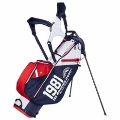 Sun Mountain 3.5 LS Stand Bag 2023 -Golf Headwear Sales Store Sun Mountain 3.5 LS Stand Bag 2023 TB 83205.1666381312