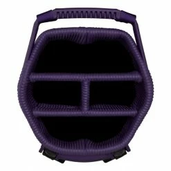 Sun Mountain 3.5 LS Stand Bag 2023 -Golf Headwear Sales Store Sun Mountain 3.5 LS Stand Bag 2023 Top 72421.1666376071