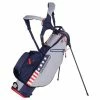 Sun Mountain 3.5 LS Zero-G Stand Bag 2023 -Golf Headwear Sales Store Sun Mountain 3.5 LS Zero G Stand Bag 2023 Patriot 90985.1666379453