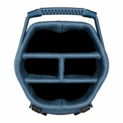 Sun Mountain 3.5 LS Zero-G Stand Bag 2023 -Golf Headwear Sales Store Sun Mountain 3.5 LS Zero G Stand Bag 2023 Top 55940.1666379461