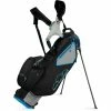 Sun Mountain 3.5 LS Zero Gravity Stand Bag 2022 Clearance -Golf Headwear Sales Store Sun Mountain 3.5 Zero G Stand Bag 2022 CBO 68907.1667241312