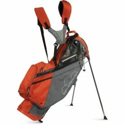 Sun Mountain 4.5 LS 14-Way Stand Bag 2022 Clearance 12 Sun Mountain 4.5 LS 14-Way Stand Bag 2022 Clearance -Golf Headwear Sales Store Sun Mountain 4.5 LS 14 Way Stand Bag 2022 CI 07448.1667241342