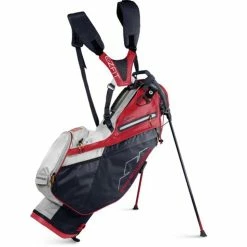 Sun Mountain 4.5 LS 14-Way Stand Bag 2022 Clearance 16 Sun Mountain 4.5 LS 14-Way Stand Bag 2022 Clearance -Golf Headwear Sales Store Sun Mountain 4.5 LS 14 Way Stand Bag 2022 NWR 81412.1667241342
