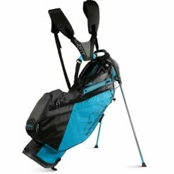 Sun Mountain 4.5 LS 14-Way Stand Bag 2022 Clearance 17 Sun Mountain 4.5 LS 14-Way Stand Bag 2022 Clearance -Golf Headwear Sales Store Sun Mountain 4.5 LS 14 Way Stand Bag 2022 OB 40464.1667241342