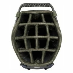 Sun Mountain 4.5 LS 14-Way Stand Bag 2022 Clearance 18 Sun Mountain 4.5 LS 14-Way Stand Bag 2022 Clearance -Golf Headwear Sales Store Sun Mountain 4.5 LS 14 Way Stand Bag 2022 Top 10961.1667241342