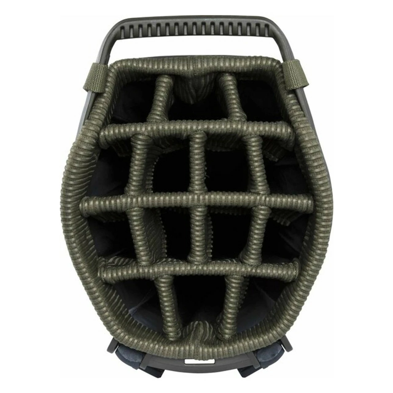 Sun Mountain 4.5 LS 14-Way Stand Bag 2022 Clearance 10 Sun Mountain 4.5 LS 14-Way Stand Bag 2022 Clearance - Image 9