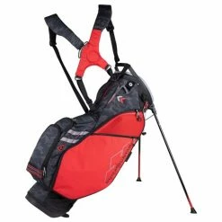 Golf Headwear Sales Store -Golf Headwear Sales Store Sun Mountain 4.5 LS 14 Way Stand Bag 2023 BBCR 77933.1666383672