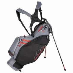 Sun Mountain 4.5 LS 14-Way Stand Bag 2023 -Golf Headwear Sales Store Sun Mountain 4.5 LS 14 Way Stand Bag 2023 BNR 51975.1666383681
