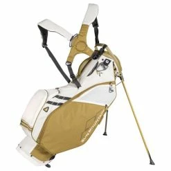 Sun Mountain 4.5 LS 14-Way Stand Bag 2023 -Golf Headwear Sales Store Sun Mountain 4.5 LS 14 Way Stand Bag 2023 CB 31853.1666383687