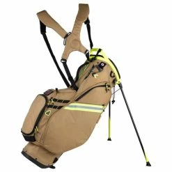 Sun Mountain 4.5 LS 14-Way Stand Bag 2023 -Golf Headwear Sales Store Sun Mountain 4.5 LS 14 Way Stand Bag 2023 FR 96352.1666383717